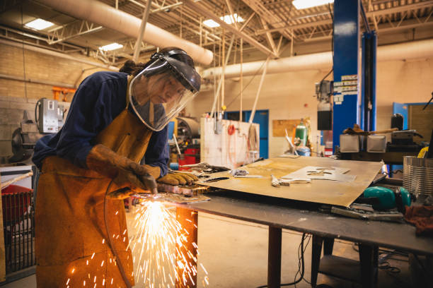 Best Pipe Welding in Farngton Hills, MI